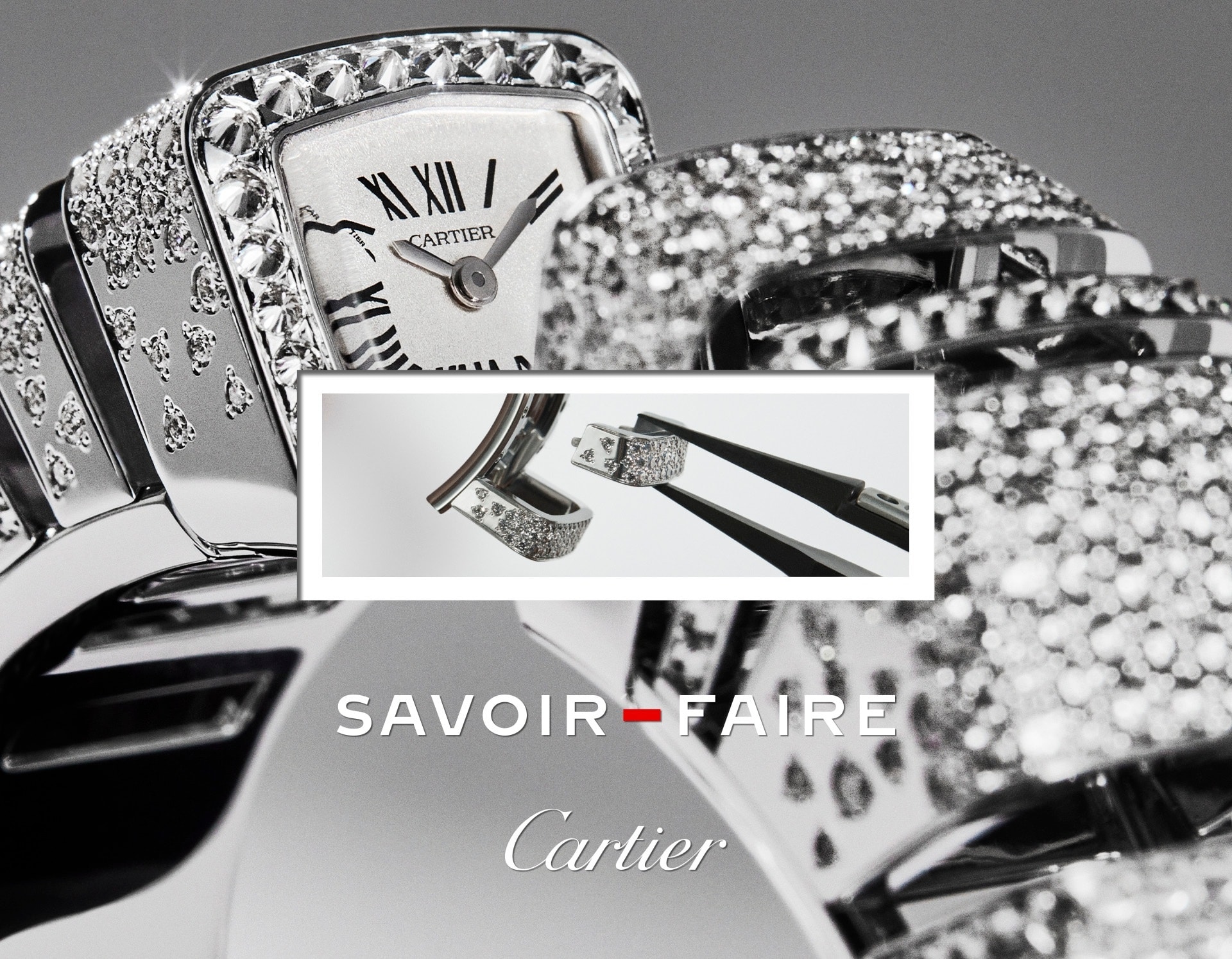 EP1 la maison savoir faire SF reflection 11 2024
